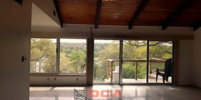 decorative concrete polished concrete flooring by DCA Polished Concrete