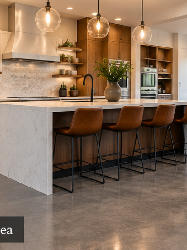 polished_concrete_kitchen_area