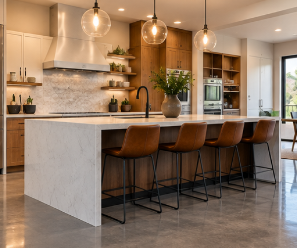 polished_concrete_kitchen_area