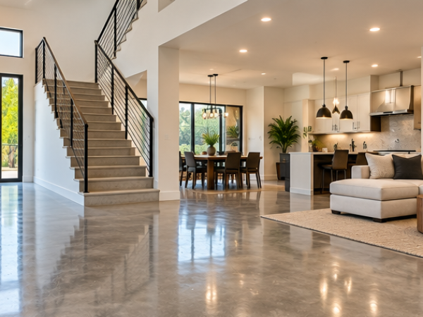 polished_concrete_residential_home