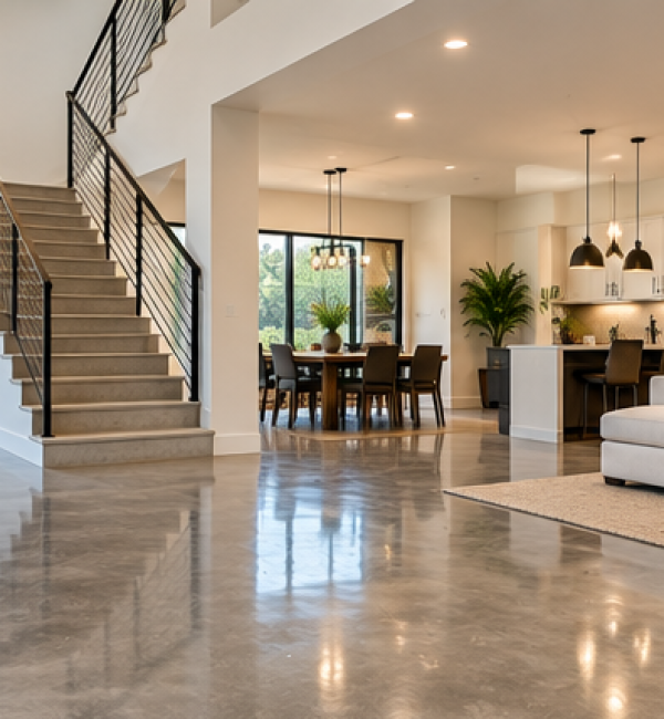 polished_concrete_residential_home